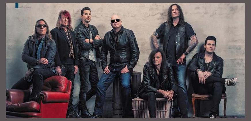 Helloween